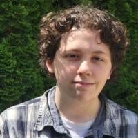 100+ "Tamlyn" profiles