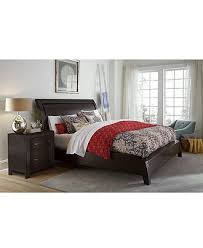 Morena Bedroom Furniture Collection Bedroom Furniture Furniture Macy S Bedroom Collections Furniture Furniture Bedroom Furniture