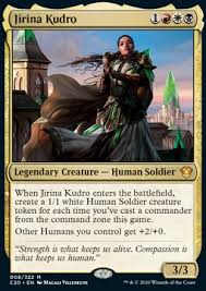 Check spelling or type a new query. The Other 99 Ramp Spells In Commander Cardmarket Insight