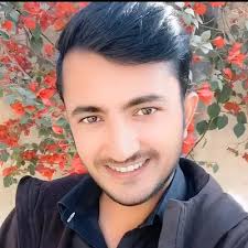 Dewi Wong (@dewiwong89) កំពុង LIVE