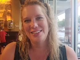 Tanya Marie Kelly's Obituary