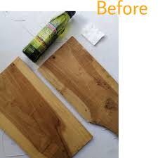 Kau barangkali menganggap alat ini sederhana karna bentuknya sepeti papan, cuma terbuat dari platisk biasa / kayu. Hm Zwan Diy Cara Mudah Membuat Talenan Sendiri Untuk Properti Foto