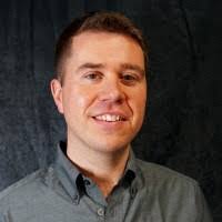 Abigail Snodgrass's Instagram, Twitter & Facebook