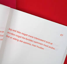 Bildergebnis für Lise Harlev