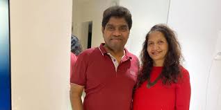 Image result for sujatha lever