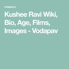 Pin On Biography
