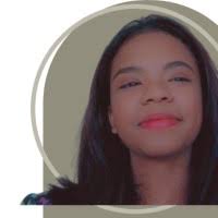 70+ "Jimenez Paulino" profiles