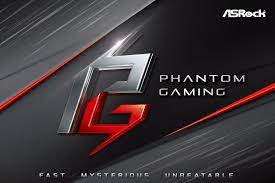You can also upload and share your favorite game wallpapers 1920×1080. Asrock Wallpaper