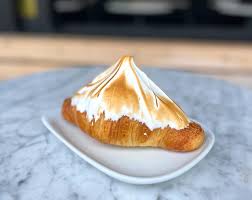 La Fête (@lafetepatisserie) · Mercer Island, WA