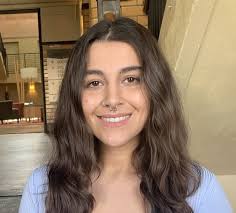 NMSD 2020 Graduate Monica Chavez was among three recipients awarded with  the top-level $20,000 Gold Scholarship from the Los Alamos National  Laboratory Foundation, in partnership with the Los Alamos Employee's  Scholarship Fund.