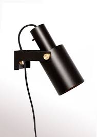 Nomad Embraces The Light And Lights Dedicated Without Disturbing It S Surrounding For Your Reading Moment Turn It Upwards O Wall Lights Wall Lamp Design Lamp