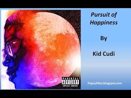 Check spelling or type a new query. Kid Cudi Pursuit Of Happiness Nightmare Lyrics Youtube