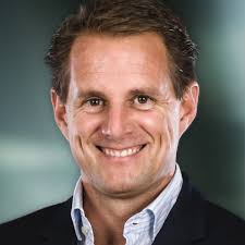 Team: INNOand GmbH & Co. KG