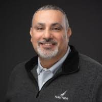 Bryan Mcphail's Instagram, Twitter & Facebook