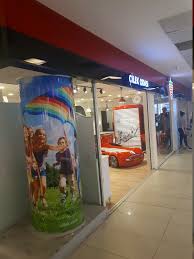 Cilek Mobilya Magazalari Bahcelievler Mah Mehmetcik Sok No 1 Bahcelievler Istanbul Turkiye Yandex Haritalar