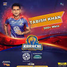 Tabish khan is a member of vimeo, the home for high quality videos and the people who love them. Tabish Khan Home Facebook