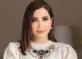 .نسرين طافش هلا بالحبايب, نسرين طافش هجوم, نسرين طافش نجمة قطبية, نسرين طافش نظرة لعيني, نسرين طافش نضال الاحمدية, نسرين طافش ناصيف زيتون, اخت نسرين طافش نضال, مسلسل شبابيك نسرين طافش ومحمود نصر, جلسات نسائية. Beirut Weather 24 16 C 17 Jun 2021 17 00 05 Menu Ø§Ù„Ø±Ø¦ÙŠØ³ÙŠØ© Ø§Ù„Ù…Ø±Ø¯Ù‡ Ø£Ø®Ø¨Ø§Ø± Ù…Ù‡Ù…Ø© Ø±ÙŠØ¨ÙˆØ±ØªØ§Ø¬ ØµØ­Ø© Ø¥Ù‚ØªØµØ§Ø¯ Ø±ÙŠØ§Ø¶Ø© Ø¨ÙŠØ¦Ø© Ù…Ù†ÙˆØ¹Ø§Øª Ø¹Ù„ÙˆÙ… Ùˆ ØªÙƒÙ†ÙˆÙ„ÙˆØ¬ÙŠØ§ Ù‚Ø¶Ø§Ø¡ Ùˆ Ø£Ù…Ù† Ø¥ØªØµÙ„ Ø¨Ù†Ø§ October 27 2020 Ù…Ù† Ø®Ø·Ù Ù‚Ù„Ø¨ Ù†Ø³Ø±ÙŠÙ† Ø·Ø§ÙØ´ Ø¹Ù„Ù‰ Ù‡Ø§Ù…Ø´ ØªÙˆØ§Ø¬Ø¯Ù‡Ø§ ÙÙŠ Ù…Ù‡Ø±Ø¬Ø§Ù† Ø§Ù„Ø¬ÙˆÙ†Ø© Ø§Ù„Ø³ÙŠÙ†Ù…Ø§Ø¦ÙŠ Ø¨Ø¯ÙˆØ±ØªÙ‡