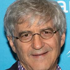 Watch Live TV, Movies, and TV Shows Free Online