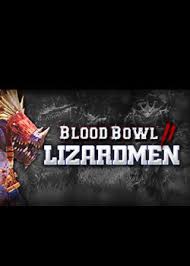 I'm constantly looking for new blood bowl tactics! Blood Bowl 2 Lizardmen System Requirements Can I Run Blood Bowl 2 Lizardmen Pc Requirements