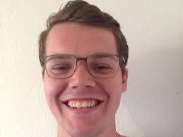 Friedrichshafen: Zeppelin-Rugby-Club startet in der zweiten Bundesliga  Südwest