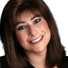 48017 Clawson Top 10 Divorce Family Law Attorneys