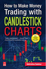 How To Make Money Trading With Charts 3rd Edition Ebook