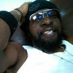 Jonathan Drye's Instagram, Twitter & Facebook