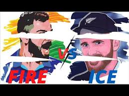 Ind vs nz, world test championship final live streaming in india: India Vs New Zealand Live Streaming Free Tv Channel Wtc Final 2021