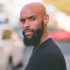 The Future of Pro Audio: Intelligent Automation & Intuitive UI/UX