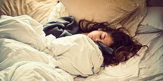 people who stay up late and sleep all day are creative geniuses studies reveal diccionario de adolescentes para tomar fotos ideas para tomar fotos