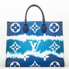 Скачать wh для cs go бесплатно беспалевный чит вх для кс го 2018. New In Box Louis Vuitton Limited Edition Escale Red On The Go Tote Bag For Sale At 1stdibs