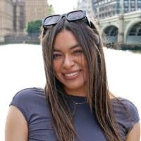 100+ "Esmée" profiles