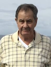 Nelson-Edelen-Bennett Funeral Home