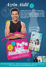 Love elsa live episod 14 tonton online, layan drama melayu live streaming tv3, terkini drama love elsa episod 14 free download hd, quality today video layanon9 myflm4u instadoor astro ria. Papa Nak Menantu Hasrudi Jawawi Posts Facebook