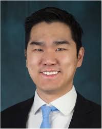 Paris Geis's Instagram, Twitter & Facebook