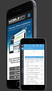 Find out some ways of using the iphone spy app here and choose your own application for it! Iphone Monitoring Software Mobile Spy Iphone Monitoring App