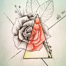 We did not find results for: Instagram Photo By Aris G Jul 14 2016 At 9 35am Utc Henna Drawings Hipster Tattoo Drawing Tattoo