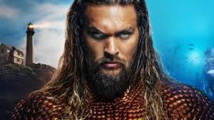 Nonton movie aquaman (2018) streaming film layarkaca21 lk21 dunia21 bioskop keren cinema indo xx1 box office subtitle indonesia gratis klik tombol di bawah ini untuk pergi ke halaman website download film aquaman (2018). B3r1tt Twitch