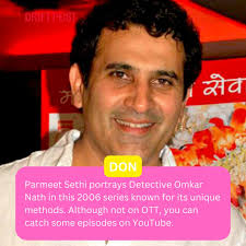 TheBiggBossMarathiUpdates