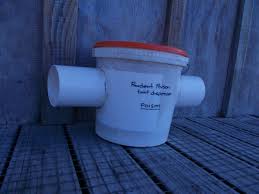You tell us how large your property is and where you're located, we'll send you the right products for the pests in your area, and enough to cover your needs without. Pin On Garden Ideas