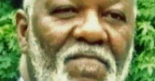 Henry Lee “Butch” Strahan Jr.