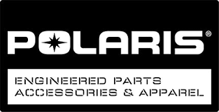 Polaris Engineered Belts