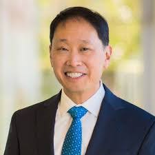 Eric Padua's Instagram, Twitter & Facebook