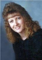 Janet Lakin Obituary (1961