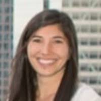 100+ "Michele Gee" profiles