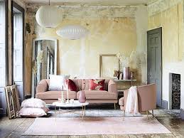 Armchairs and recliner chairs for every occasion. Interior Trends For The Living Room In 2020 Goodhomes Magazine Goodhomes Magazine