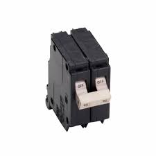 Ch260 Type Ch Breaker 60a 2 Pole 120 240v 10k