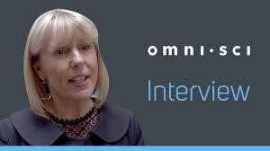 Allison Searle's Instagram, Twitter & Facebook