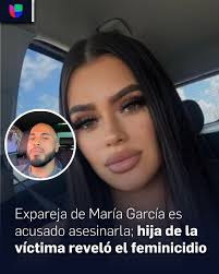 Una niña de tres años apareció sola y con rastros de sangre en el  vecindario Twin Lakes de Miam. Sus palabras llevaron a la policía a  descubrir el cuerpo de su madre.