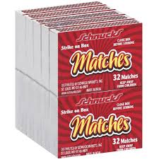 Charles county and jefferson county, missouri and to nearby illinois residents. Schnucks Strike On Box Matches 10 Ct Instacart